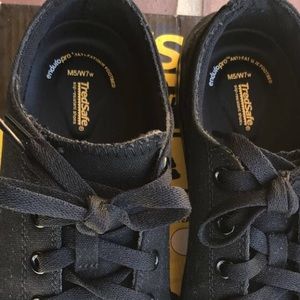 Shoes - Non-slip Shoes - Non-slip